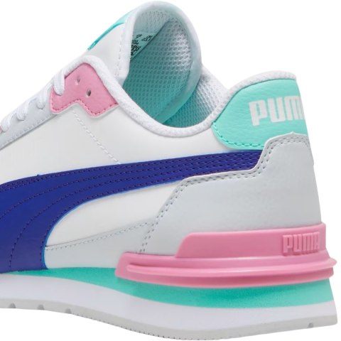 Buty damskie Puma ST Runner v4 L 399068 06 Buty damskie Puma ST Runner v4 L 399068 06