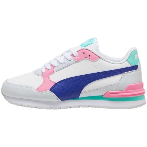 Buty damskie Puma ST Runner v4 L 399068 06 Buty damskie Puma ST Runner v4 L 399068 06