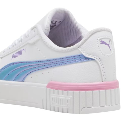 Buty dla dzieci Puma Carina 2.0 397970 01 Buty dla dzieci Puma Carina 2.0 397970 01