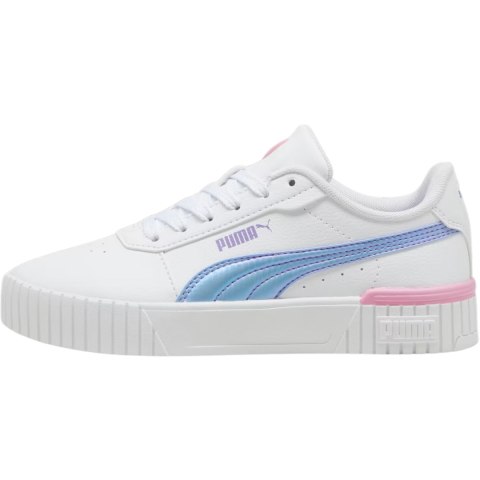 Buty dla dzieci Puma Carina 2.0 397970 01 Buty dla dzieci Puma Carina 2.0 397970 01