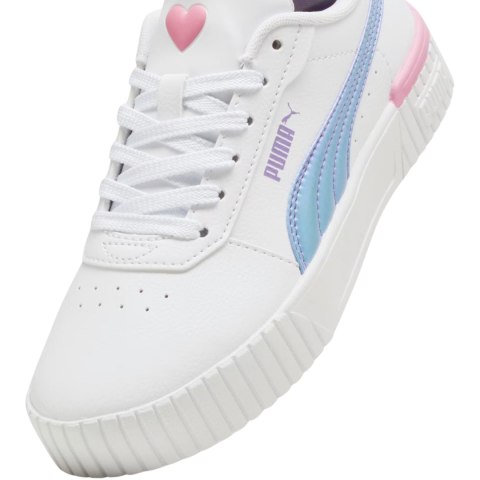 Buty dla dzieci Puma Carina 2.0 397970 01 Buty dla dzieci Puma Carina 2.0 397970 01