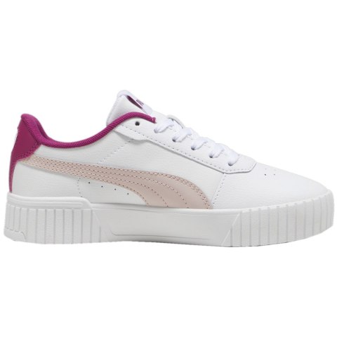 Buty dla dzieci Puma Carina 2.0 Jr 386185 19 Buty dla dzieci Puma Carina 2.0 Jr 386185 19