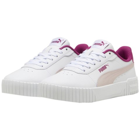 Buty dla dzieci Puma Carina 2.0 Jr 386185 19 Buty dla dzieci Puma Carina 2.0 Jr 386185 19