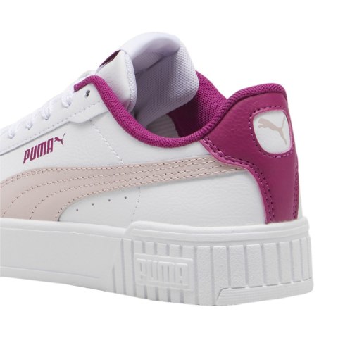 Buty dla dzieci Puma Carina 2.0 Jr 386185 19 Buty dla dzieci Puma Carina 2.0 Jr 386185 19