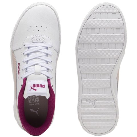 Buty dla dzieci Puma Carina 2.0 Jr 386185 19 Buty dla dzieci Puma Carina 2.0 Jr 386185 19