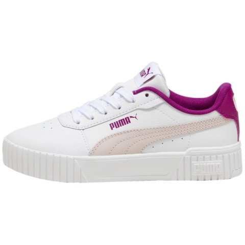 Buty dla dzieci Puma Carina 2.0 Jr 386185 19 Buty dla dzieci Puma Carina 2.0 Jr 386185 19