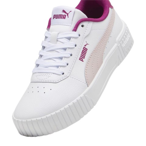 Buty dla dzieci Puma Carina 2.0 Jr 386185 19 Buty dla dzieci Puma Carina 2.0 Jr 386185 19