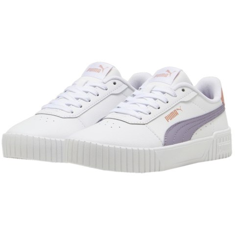 Buty dla dzieci Puma Carina 2.0 Jr 386185 20 Buty dla dzieci Puma Carina 2.0 Jr 386185 20