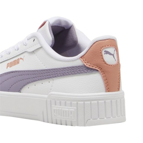Buty dla dzieci Puma Carina 2.0 Jr 386185 20 Buty dla dzieci Puma Carina 2.0 Jr 386185 20