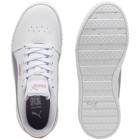 Buty dla dzieci Puma Carina 2.0 Jr 386185 20 Buty dla dzieci Puma Carina 2.0 Jr 386185 20