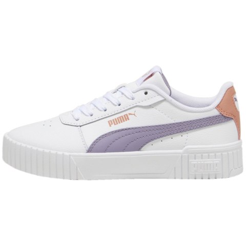 Buty dla dzieci Puma Carina 2.0 Jr 386185 20 Buty dla dzieci Puma Carina 2.0 Jr 386185 20