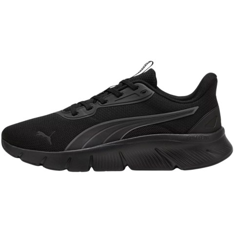 Buty męskie Puma FlexFocus Lite Modern czarne 310093 02 Buty męskie Puma FlexFocus Lite Modern czarne 310093 02