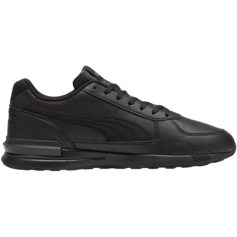 Buty męskie Puma Graviton SL 2 czarne 395378 01 Buty męskie Puma Graviton SL 2 czarne 395378 01
