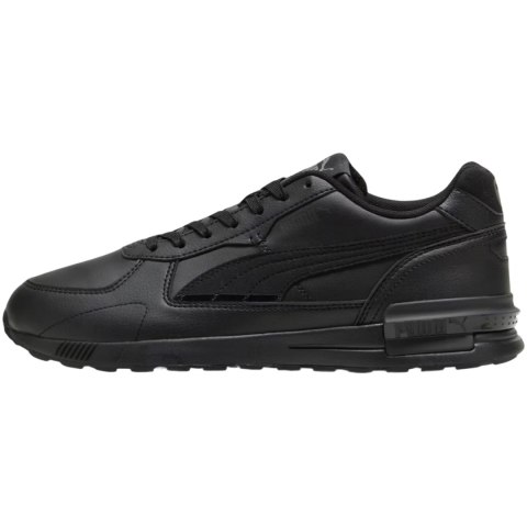 Buty męskie Puma Graviton SL 2 czarne 395378 01 Buty męskie Puma Graviton SL 2 czarne 395378 01