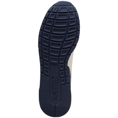 Buty męskie Puma ST Runner v4 SD granatowe 399665 05 Buty męskie Puma ST Runner v4 SD granatowe 399665 05