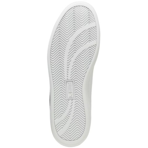 Buty męskie Puma Up biało-granatowe 372605 48 Buty męskie Puma Up biało-granatowe 372605 48