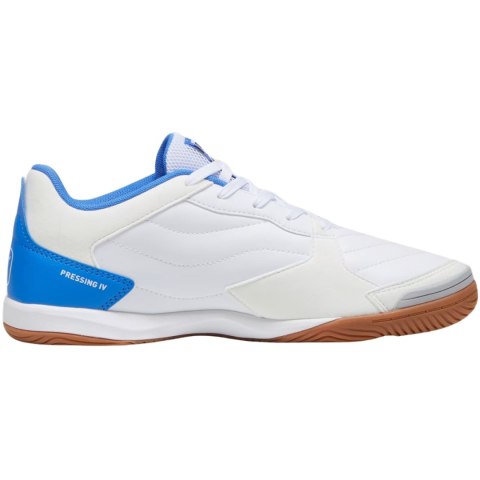Buty piłkarskie Puma Pressing IV 107419 05 Buty piłkarskie Puma Pressing IV 107419 05