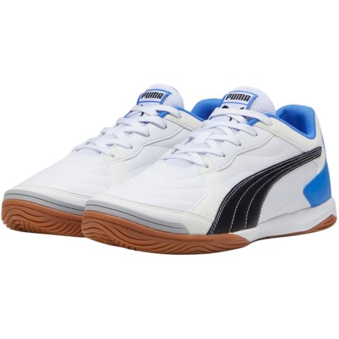 Buty piłkarskie Puma Pressing IV 107419 05 Buty piłkarskie Puma Pressing IV 107419 05