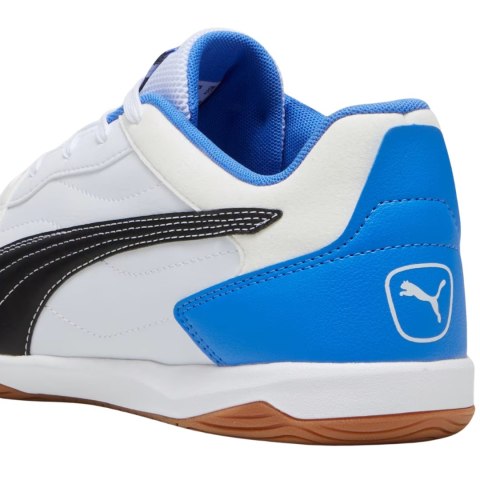 Buty piłkarskie Puma Pressing IV 107419 05 Buty piłkarskie Puma Pressing IV 107419 05