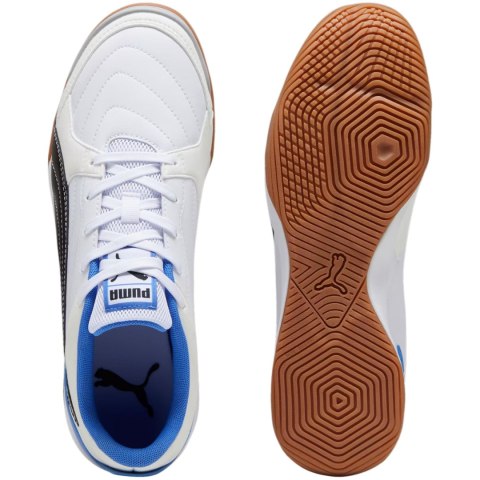 Buty piłkarskie Puma Pressing IV 107419 05 Buty piłkarskie Puma Pressing IV 107419 05