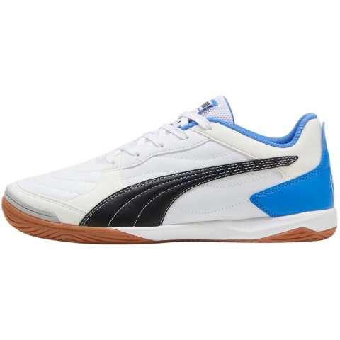 Buty piłkarskie Puma Pressing IV 107419 05 Buty piłkarskie Puma Pressing IV 107419 05