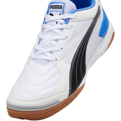 Buty piłkarskie Puma Pressing IV 107419 05 Buty piłkarskie Puma Pressing IV 107419 05