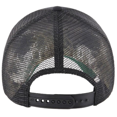 Czapka z daszkiem '47 New York Yankees Branson czarna B-BRANS17CTP-BKB Czapka z daszkiem '47 New York Yankees Branson czarna B-BRANS17CTP-BKB