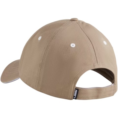 Czapka z daszkiem Puma Squad BB oliwkowa 25475 02 Czapka z daszkiem Puma Squad BB oliwkowa 25475 02
