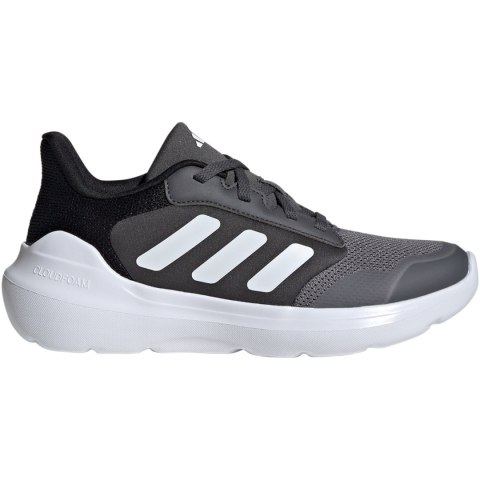 Buty dla dzieci adidas Tensaur Run 3.0 IE3545 Buty dla dzieci adidas Tensaur Run 3.0 IE3545