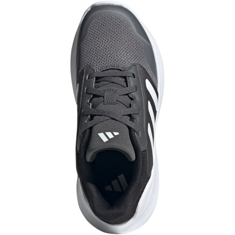 Buty dla dzieci adidas Tensaur Run 3.0 IE3545 Buty dla dzieci adidas Tensaur Run 3.0 IE3545