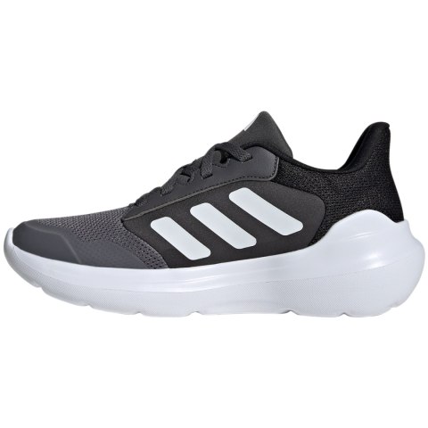 Buty dla dzieci adidas Tensaur Run 3.0 IE3545 Buty dla dzieci adidas Tensaur Run 3.0 IE3545