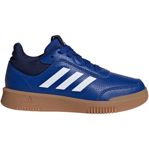 Buty dla dzieci adidas Tensaur Sport Training Lace IF1721 Buty dla dzieci adidas Tensaur Sport Training Lace IF1721