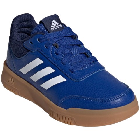 Buty dla dzieci adidas Tensaur Sport Training Lace IF1721 Buty dla dzieci adidas Tensaur Sport Training Lace IF1721