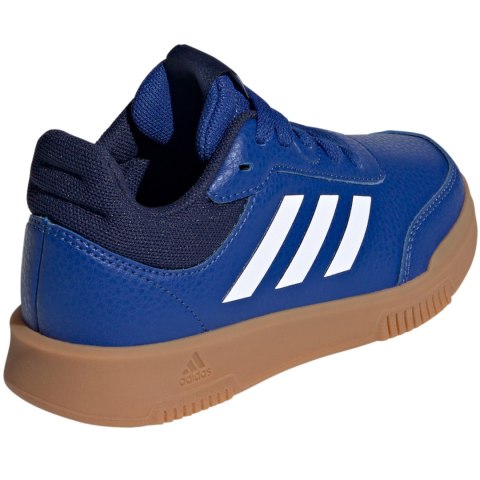 Buty dla dzieci adidas Tensaur Sport Training Lace IF1721 Buty dla dzieci adidas Tensaur Sport Training Lace IF1721