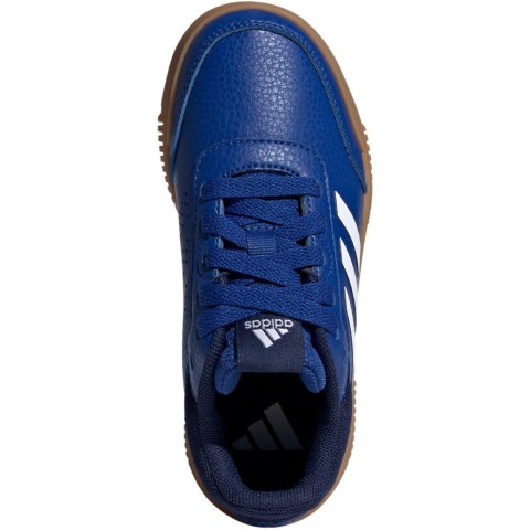 Buty dla dzieci adidas Tensaur Sport Training Lace IF1721 Buty dla dzieci adidas Tensaur Sport Training Lace IF1721