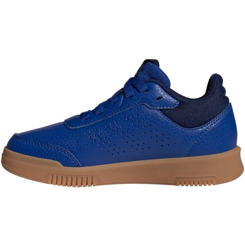 Buty dla dzieci adidas Tensaur Sport Training Lace IF1721 Buty dla dzieci adidas Tensaur Sport Training Lace IF1721