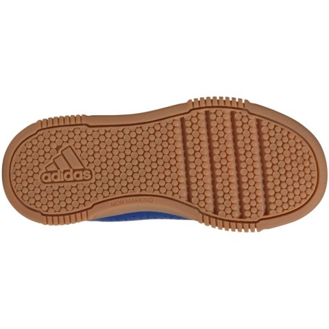 Buty dla dzieci adidas Tensaur Sport Training Lace IF1721 Buty dla dzieci adidas Tensaur Sport Training Lace IF1721