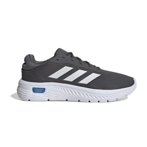 Buty męskie adidas Cloudfoam Comfy IH6131 Buty męskie adidas Cloudfoam Comfy IH6131