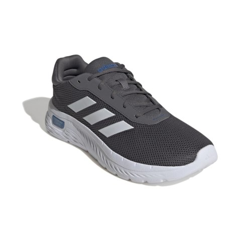Buty męskie adidas Cloudfoam Comfy IH6131 Buty męskie adidas Cloudfoam Comfy IH6131