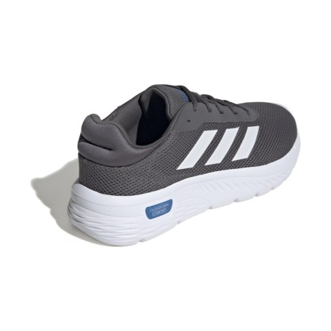 Buty męskie adidas Cloudfoam Comfy IH6131 Buty męskie adidas Cloudfoam Comfy IH6131