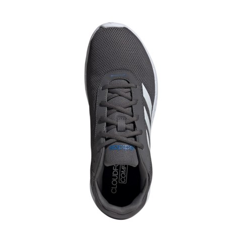 Buty męskie adidas Cloudfoam Comfy IH6131 Buty męskie adidas Cloudfoam Comfy IH6131