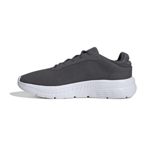 Buty męskie adidas Cloudfoam Comfy IH6131 Buty męskie adidas Cloudfoam Comfy IH6131