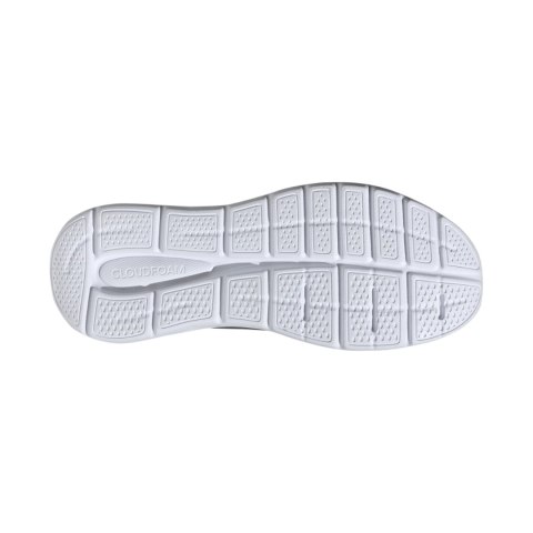 Buty męskie adidas Cloudfoam Comfy IH6131 Buty męskie adidas Cloudfoam Comfy IH6131