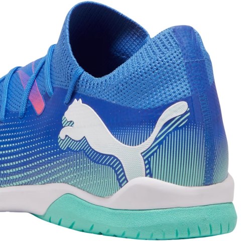 Buty piłkarskie Puma Future 7 Match IT 107936 01 Buty piłkarskie Puma Future 7 Match IT 107936 01