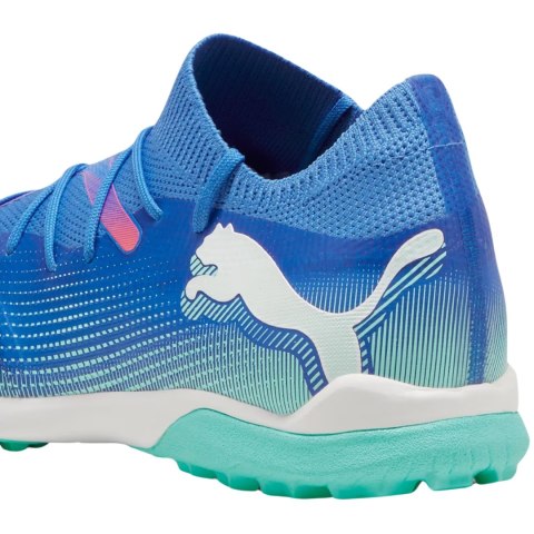 Buty piłkarskie Puma Future 7 Match TT 107937 01 Buty piłkarskie Puma Future 7 Match TT 107937 01