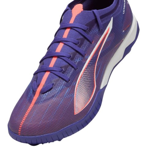 Buty piłkarskie Puma Ultra 5 Match TT 107892 01 Buty piłkarskie Puma Ultra 5 Match TT 107892 01