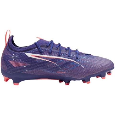 Buty piłkarskie dla dzieci Puma Ultra 5 Pro FG/AG 107693 01 Buty piłkarskie dla dzieci Puma Ultra 5 Pro FG/AG 107693 01
