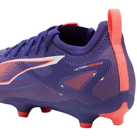 Buty piłkarskie dla dzieci Puma Ultra 5 Pro FG/AG 107693 01 Buty piłkarskie dla dzieci Puma Ultra 5 Pro FG/AG 107693 01