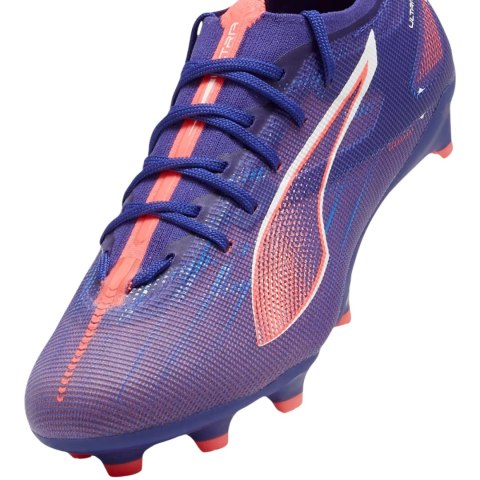 Buty piłkarskie dla dzieci Puma Ultra 5 Pro FG/AG 107693 01 Buty piłkarskie dla dzieci Puma Ultra 5 Pro FG/AG 107693 01