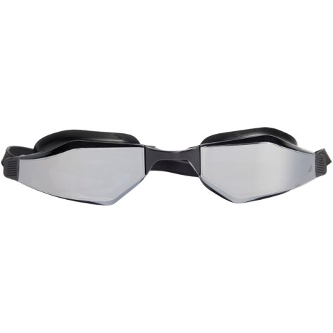 Okulary pływackie adidas Ripstream Speed czarne IK9658 Okulary pływackie adidas Ripstream Speed czarne IK9658